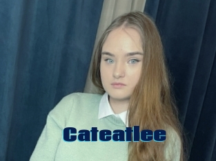 Cateatlee