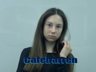 Catebarren
