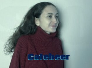 Catebeer