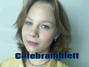 Catebramblett