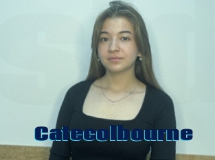 Catecolbourne