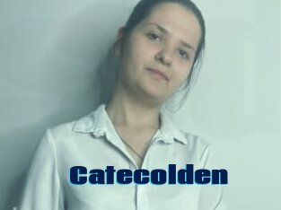 Catecolden