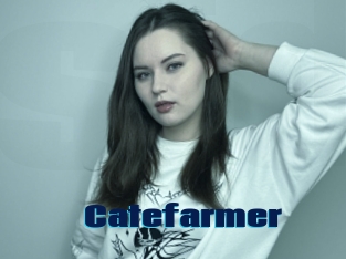 Catefarmer