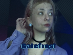 Catefrost