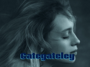 Categateley