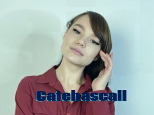 Catehascall