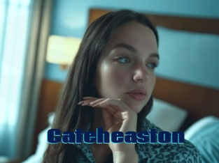 Cateheaston