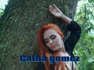Catha_gomez