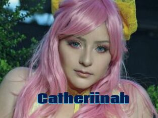Catheriinah