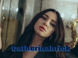 Catherinabrick