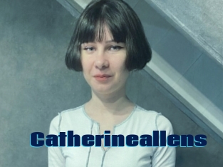 Catherineallens