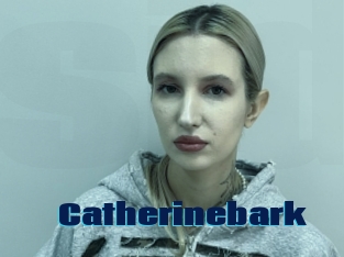 Catherinebark