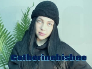 Catherinebisbee