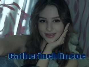 Catherineblincoe