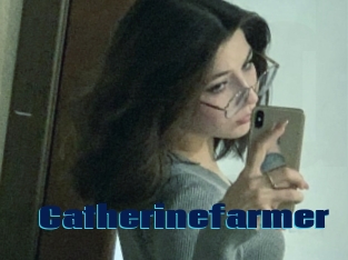 Catherinefarmer