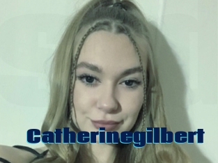 Catherinegilbert