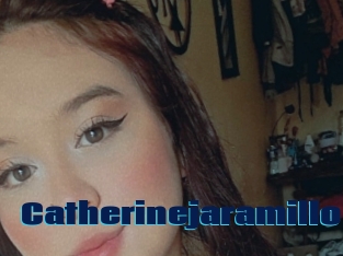Catherinejaramillo