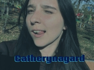 Catherynagard