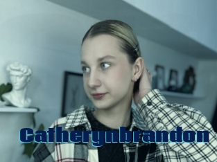 Catherynbrandon