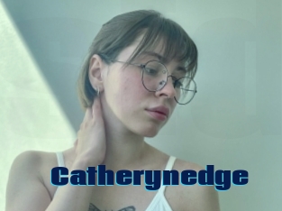 Catherynedge
