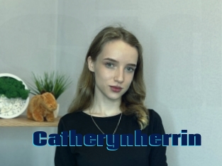 Catherynherrin