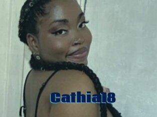 Cathia18
