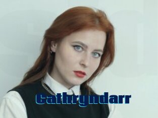 Cathryndarr
