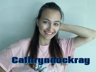 Cathryndockray