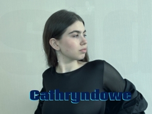 Cathryndowe