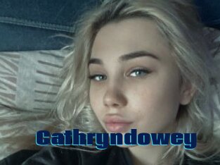 Cathryndowey
