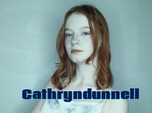 Cathryndunnell