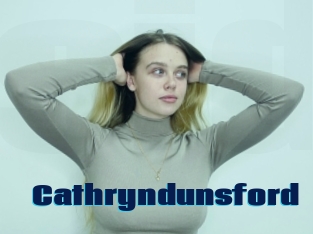 Cathryndunsford