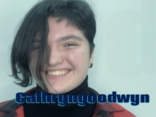 Cathryngoodwyn