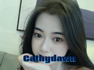 Cathydawn