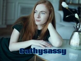 Cathysassy