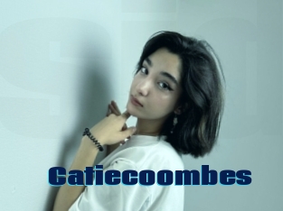 Catiecoombes