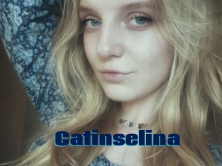 Catinselina