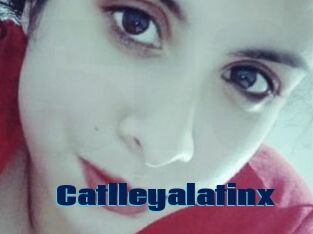 Catlleyalatinx