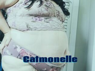 Catmonelle