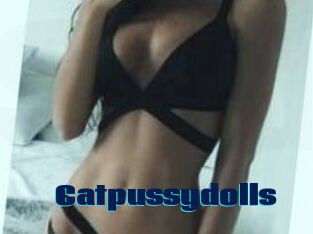 Catpussydolls