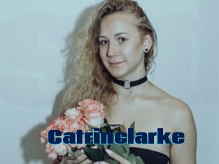 Catrinclarke