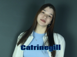 Catrinegill