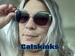 Catskinks