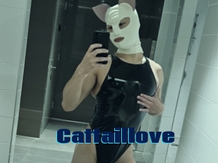 Cattaillove
