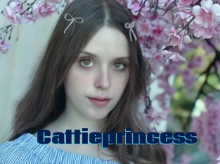 Cattieprincess