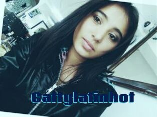 Cattylatinhot