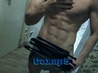 Caxap5