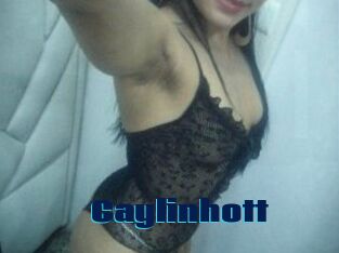 Caylinhott