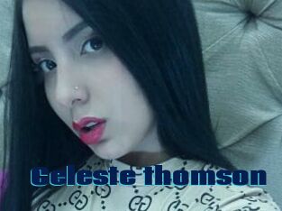 Celeste_thomson