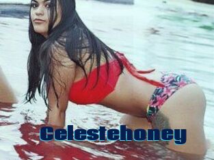 Celestehoney